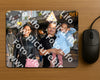 Evenement foto: Serie 279