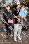 Evenement foto: Serie 279