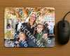 Evenement foto: Serie 279