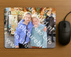 Evenement foto: Serie 279