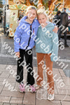 Evenement foto: Serie 279