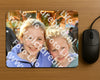 Evenement foto: Serie 279