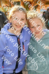 Evenement foto: Serie 279
