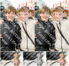 Evenement foto: Serie 279