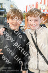 Evenement foto: Serie 279