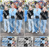 Evenement foto: Serie 279