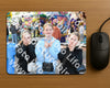 Evenement foto: Serie 279