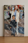 Evenement foto: Serie 279