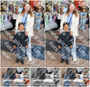 Evenement foto: Serie 279