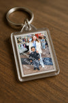 Evenement foto: Serie 279