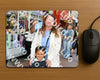 Evenement foto: Serie 279
