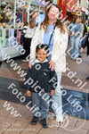 Evenement foto: Serie 279