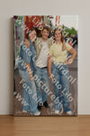 Evenement foto: Serie 279