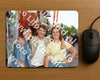 Evenement foto: Serie 279