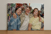Evenement foto: Serie 279