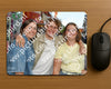 Evenement foto: Serie 279
