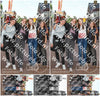 Evenement foto: Serie 280
