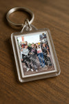 Evenement foto: Serie 280