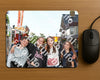 Evenement foto: Serie 280