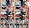 Evenement foto: Serie 280