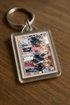 Evenement foto: Serie 280