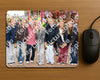 Evenement foto: Serie 280