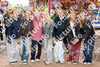 Evenement foto: Serie 280