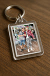Evenement foto: Serie 280
