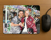 Evenement foto: Serie 280