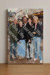 Evenement foto: Serie 280