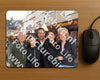 Evenement foto: Serie 280