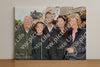 Evenement foto: Serie 280