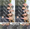 Evenement foto: Serie 280