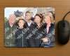 Evenement foto: Serie 280