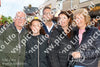 Evenement foto: Serie 280