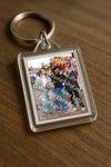 Evenement foto: Serie 280