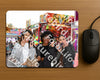 Evenement foto: Serie 280