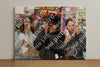 Evenement foto: Serie 280