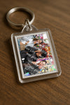Evenement foto: Serie 280