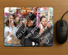 Evenement foto: Serie 280