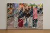 Evenement foto: Serie 280