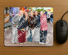 Evenement foto: Serie 280