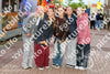 Evenement foto: Serie 280