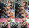 Evenement foto: Serie 280