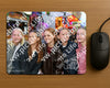 Evenement foto: Serie 280