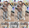 Evenement foto: Serie 280