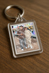 Evenement foto: Serie 280