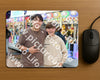 Evenement foto: Serie 280
