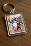 Evenement foto: Serie 280