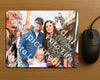 Evenement foto: Serie 280